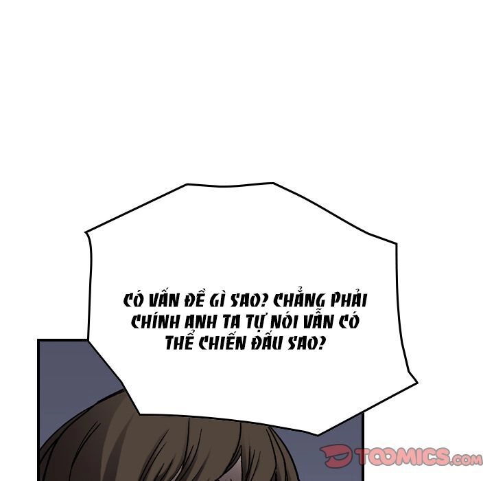 Huyền Thoại : Khởi Đầu Chapter 63 - 107