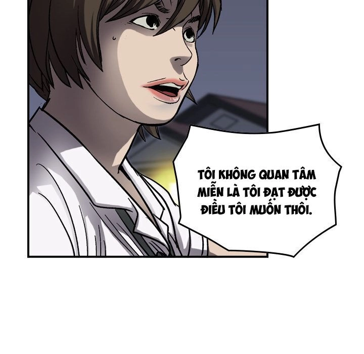 Huyền Thoại : Khởi Đầu Chapter 63 - 108