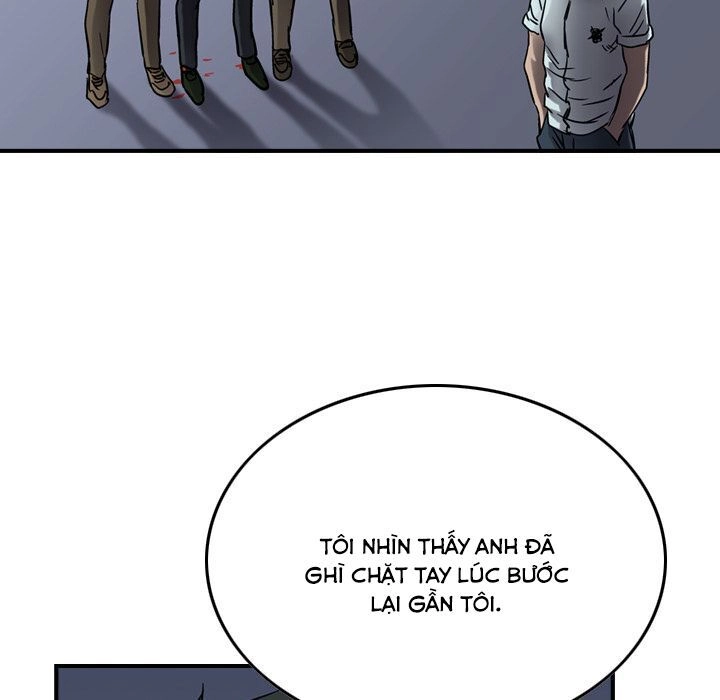 Huyền Thoại : Khởi Đầu Chapter 63 - 110