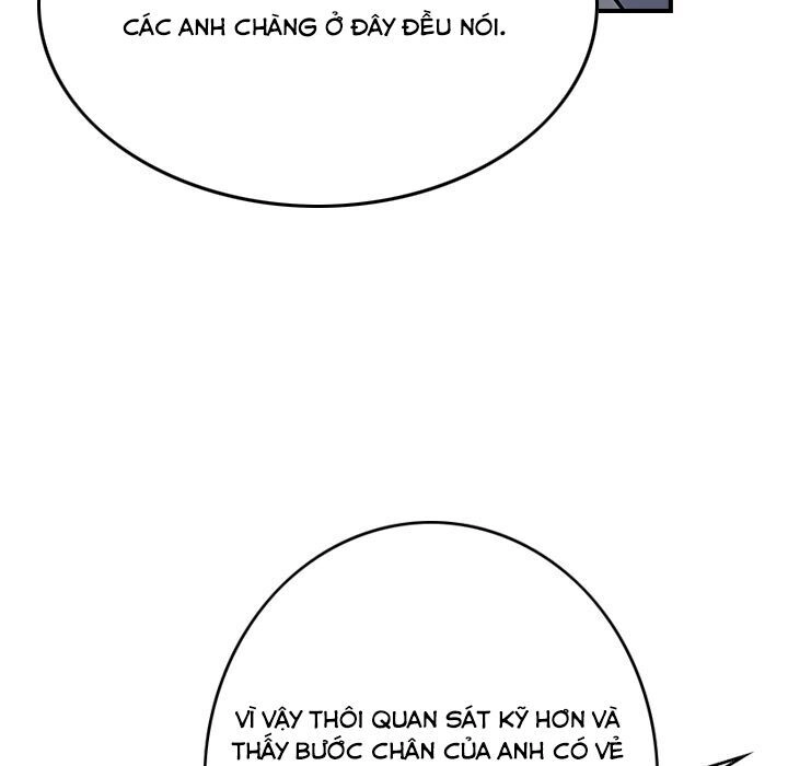 Huyền Thoại : Khởi Đầu Chapter 63 - 112