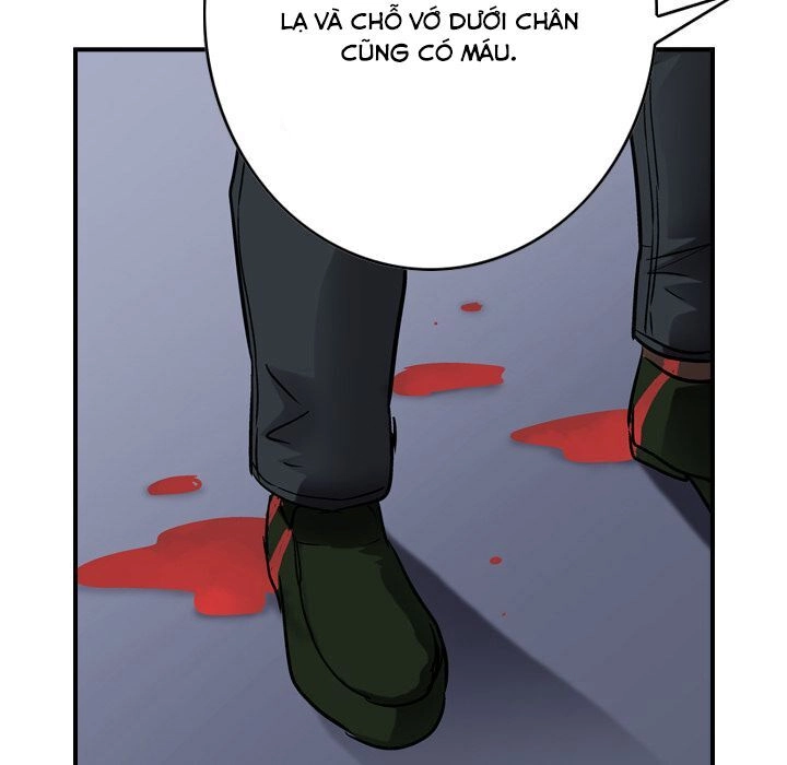 Huyền Thoại : Khởi Đầu Chapter 63 - 113