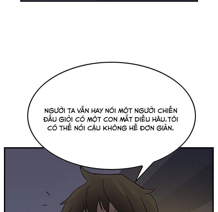 Huyền Thoại : Khởi Đầu Chapter 63 - 114