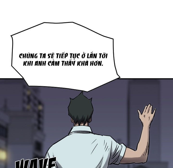 Huyền Thoại : Khởi Đầu Chapter 63 - 115