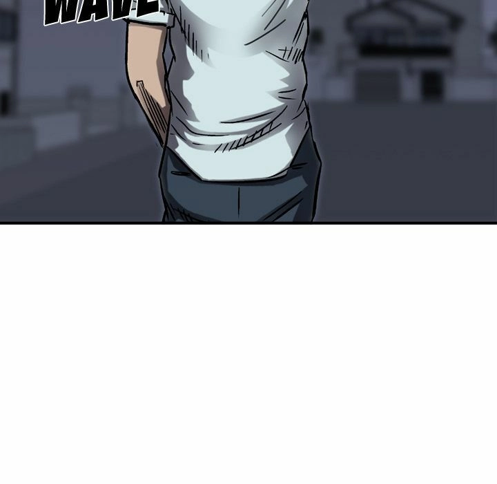 Huyền Thoại : Khởi Đầu Chapter 63 - 116