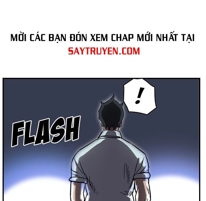 Huyền Thoại : Khởi Đầu Chapter 63 - 117