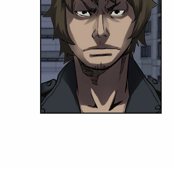 Huyền Thoại : Khởi Đầu Chapter 64 - 37