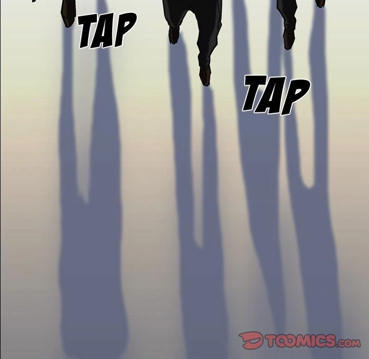 Huyền Thoại : Khởi Đầu Chapter 64 - 47