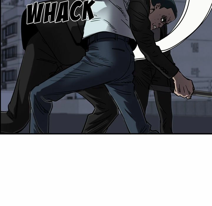 Huyền Thoại : Khởi Đầu Chapter 64 - 66