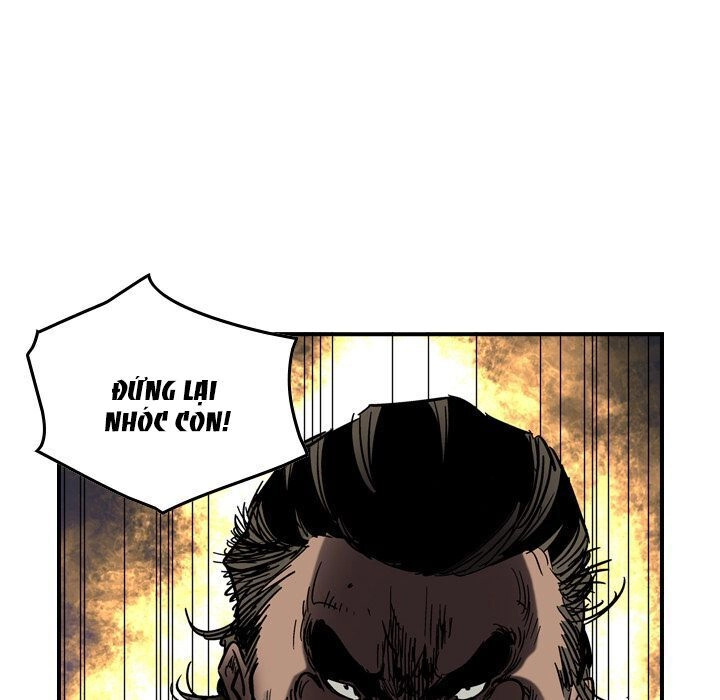 Huyền Thoại : Khởi Đầu Chapter 64 - 97