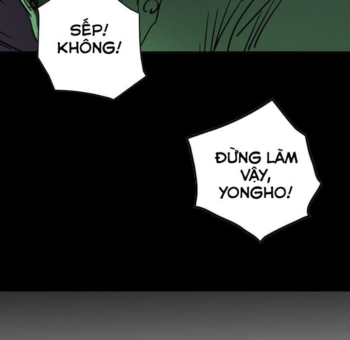 Huyền Thoại : Khởi Đầu Chapter 65 - 7