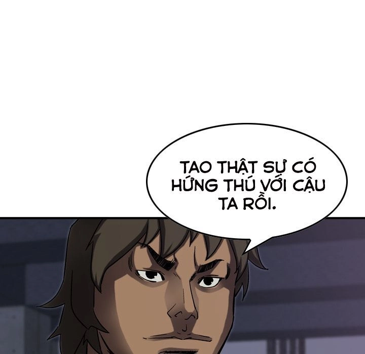 Huyền Thoại : Khởi Đầu Chapter 65 - 45