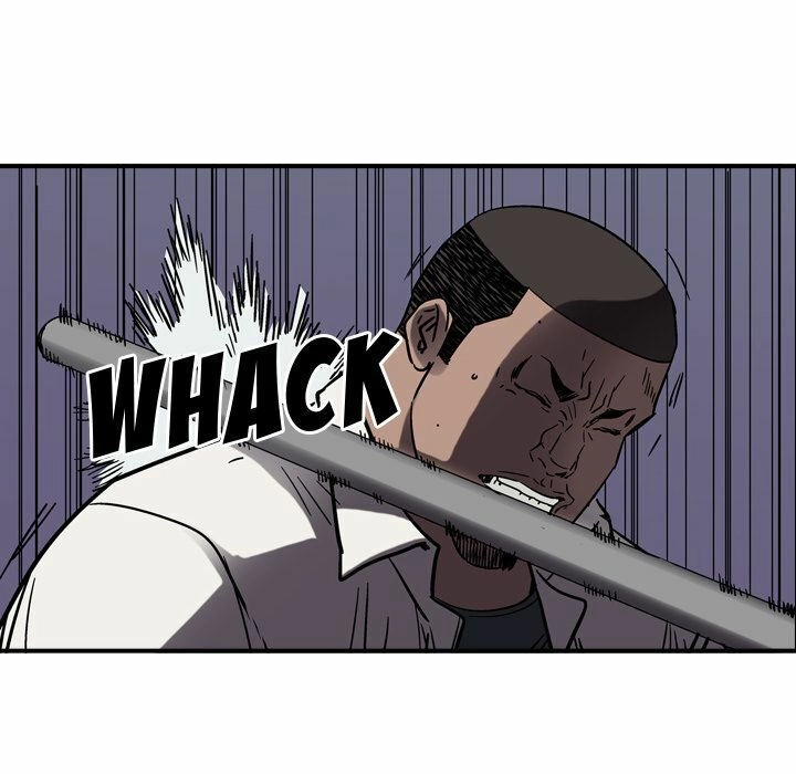 Huyền Thoại : Khởi Đầu Chapter 65 - 48