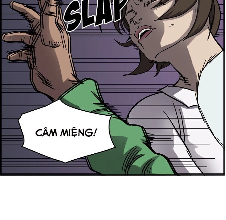 Huyền Thoại : Khởi Đầu Chapter 65 - 100