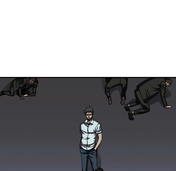 Huyền Thoại : Khởi Đầu Chapter 66 - 17