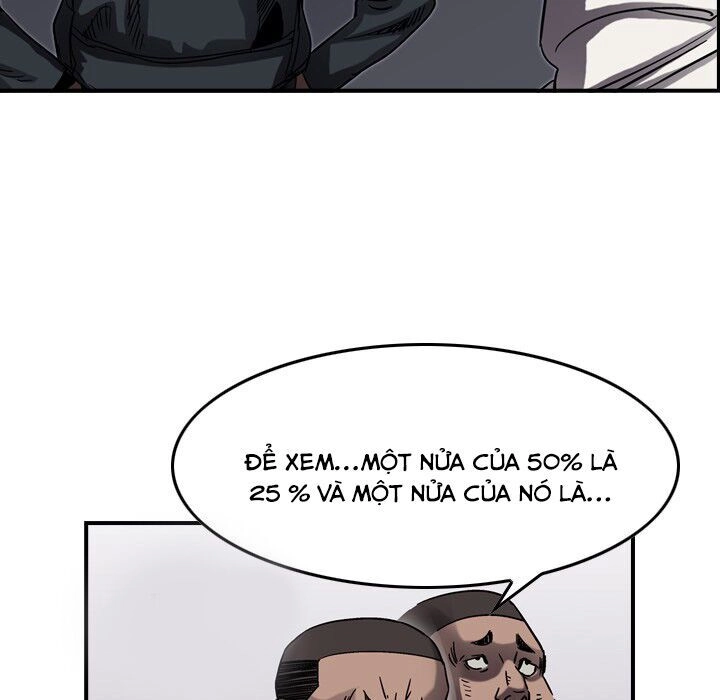 Huyền Thoại : Khởi Đầu Chapter 66 - 37