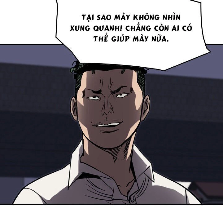 Huyền Thoại : Khởi Đầu Chapter 66 - 51