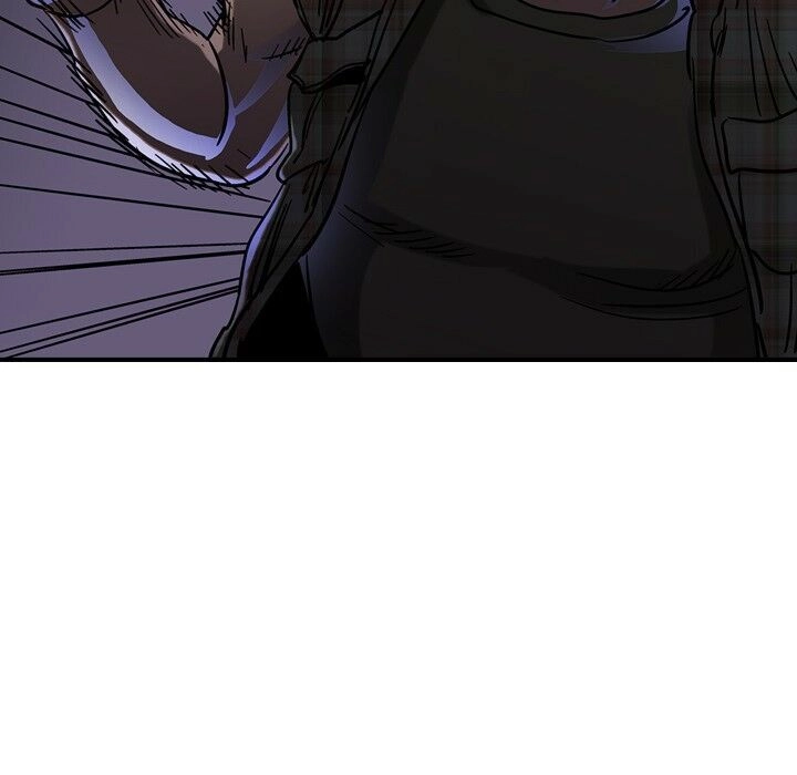 Huyền Thoại : Khởi Đầu Chapter 66 - 107