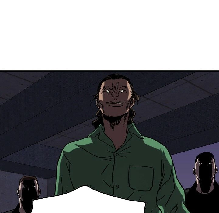 Huyền Thoại : Khởi Đầu Chapter 67 - 12