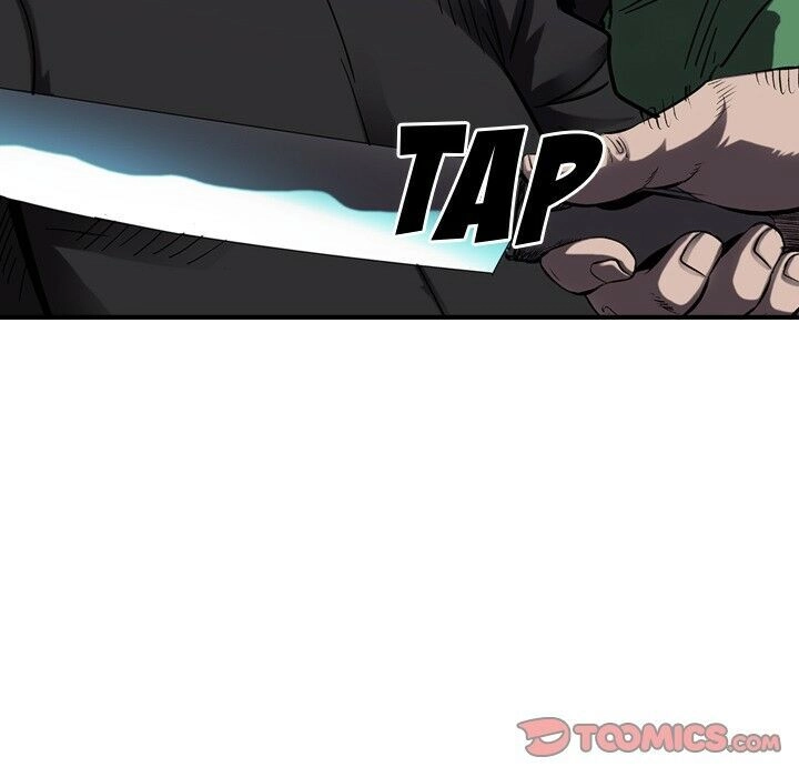 Huyền Thoại : Khởi Đầu Chapter 67 - 18