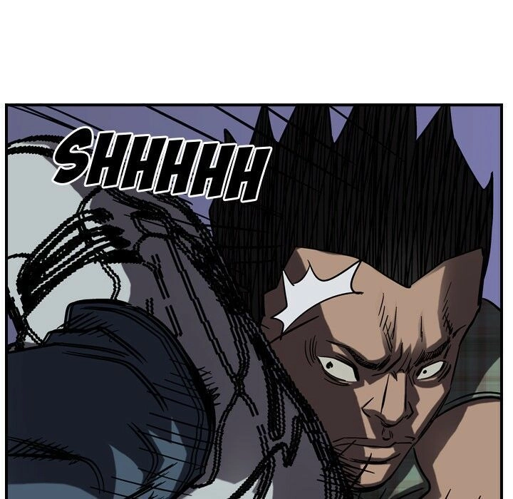 Huyền Thoại : Khởi Đầu Chapter 67 - 37