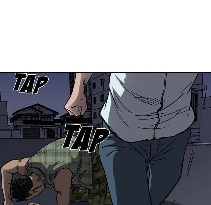 Huyền Thoại : Khởi Đầu Chapter 67 - 47