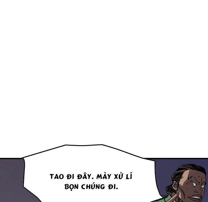 Huyền Thoại : Khởi Đầu Chapter 67 - 102