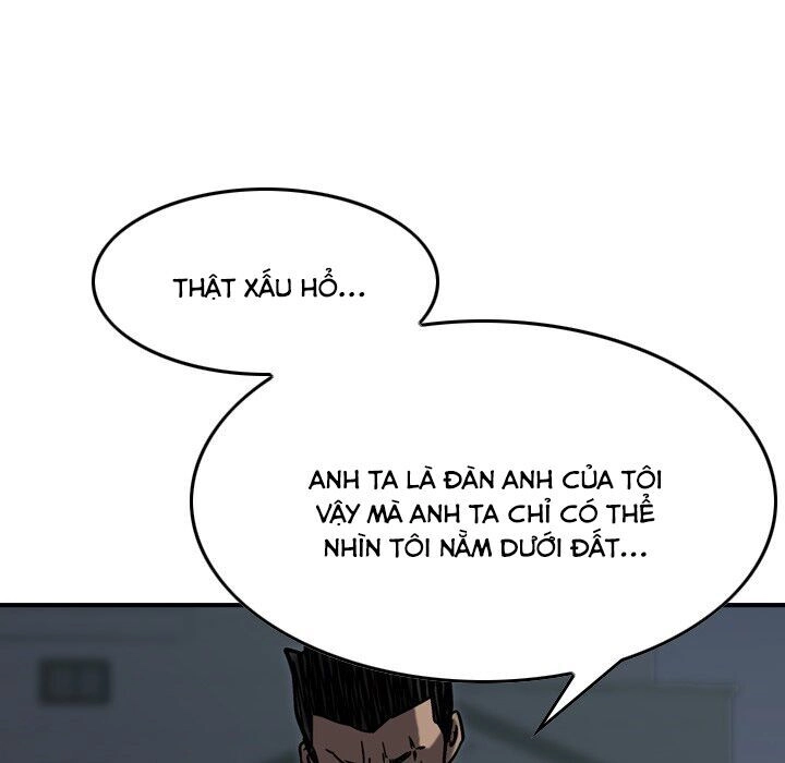 Huyền Thoại : Khởi Đầu Chapter 67 - 110