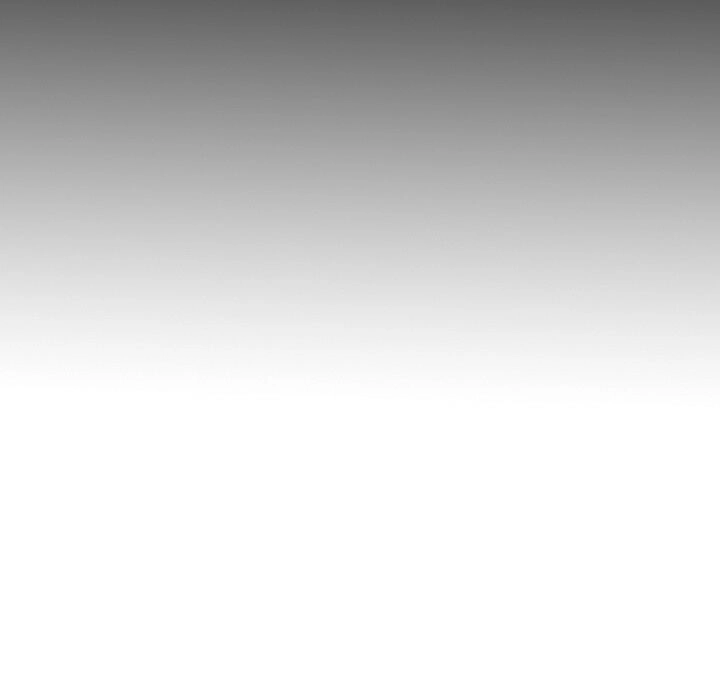 Huyền Thoại : Khởi Đầu Chapter 68 - 8