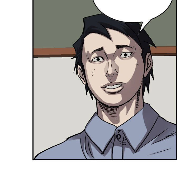 Huyền Thoại : Khởi Đầu Chapter 68 - 72