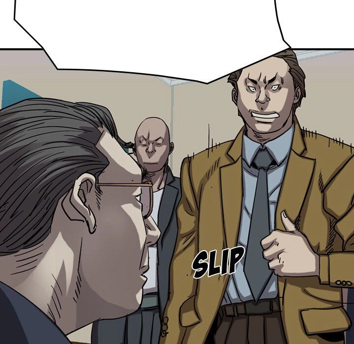 Huyền Thoại : Khởi Đầu Chapter 68 - 95