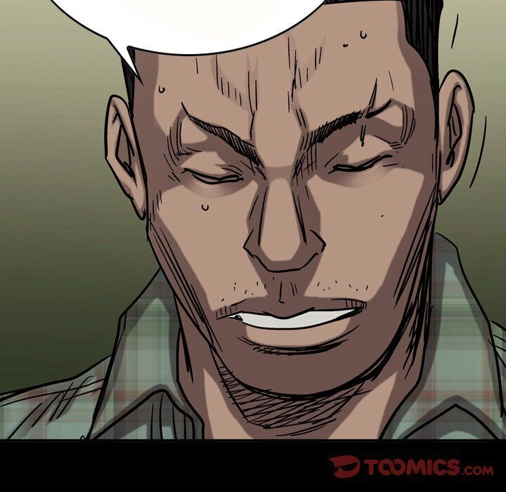 Huyền Thoại : Khởi Đầu Chapter 69 - 7