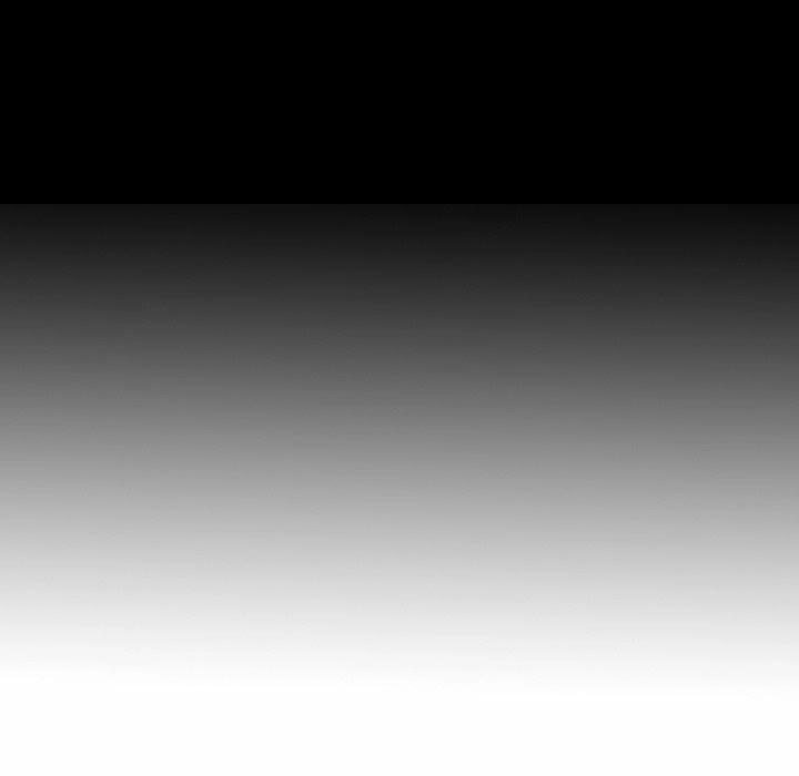 Huyền Thoại : Khởi Đầu Chapter 69 - 10