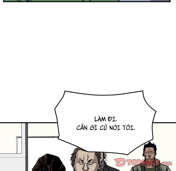 Huyền Thoại : Khởi Đầu Chapter 69 - 39