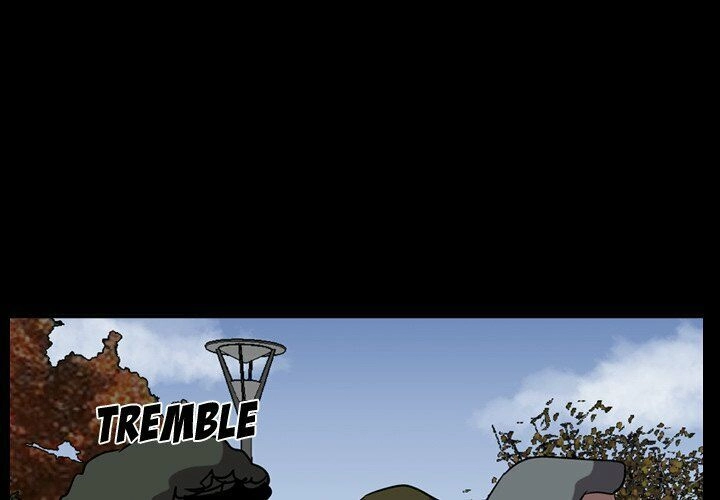 Huyền Thoại : Khởi Đầu Chapter 71 - 2