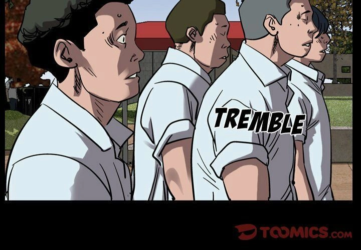 Huyền Thoại : Khởi Đầu Chapter 71 - 3