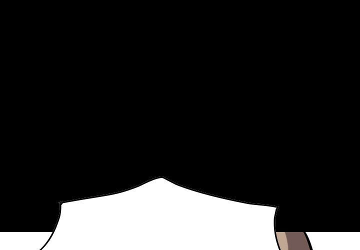 Huyền Thoại : Khởi Đầu Chapter 71 - 4