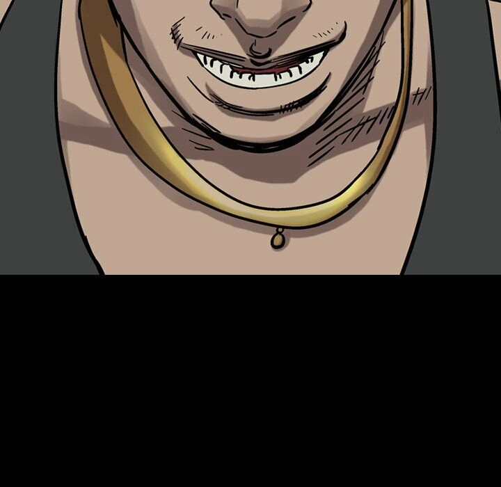 Huyền Thoại : Khởi Đầu Chapter 71 - 6