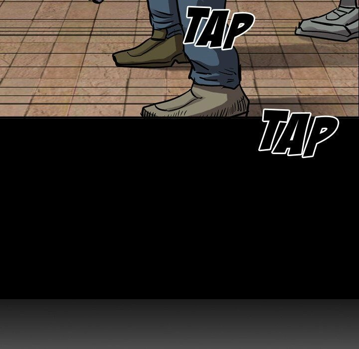 Huyền Thoại : Khởi Đầu Chapter 71 - 8