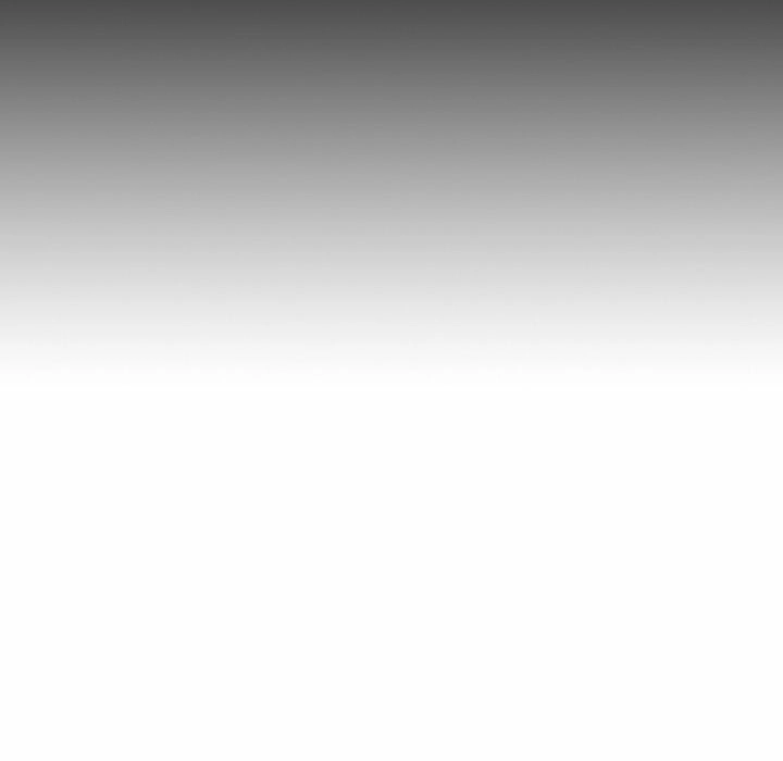 Huyền Thoại : Khởi Đầu Chapter 71 - 9