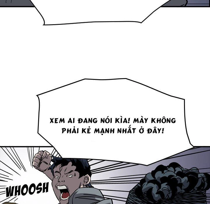 Huyền Thoại : Khởi Đầu Chapter 71 - 13