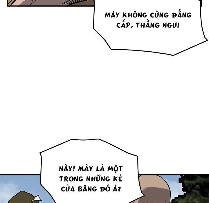 Huyền Thoại : Khởi Đầu Chapter 71 - 16