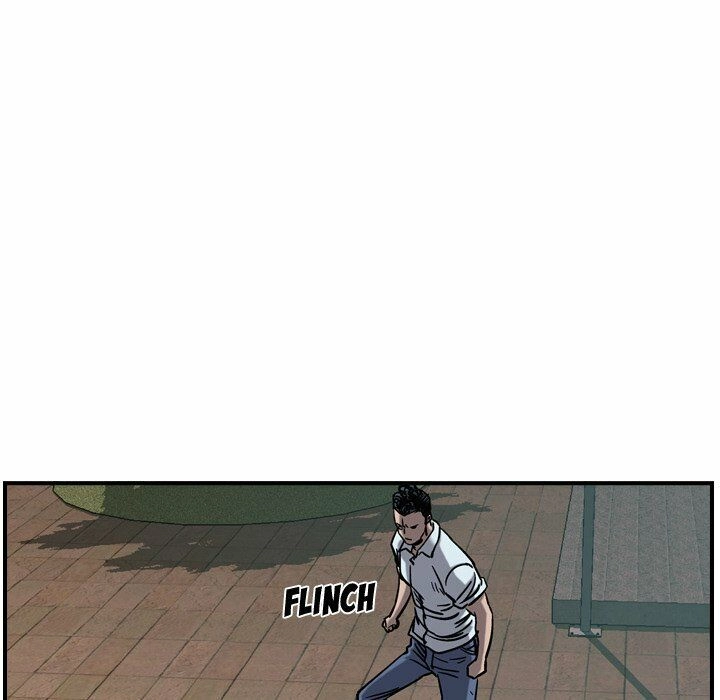 Huyền Thoại : Khởi Đầu Chapter 71 - 18