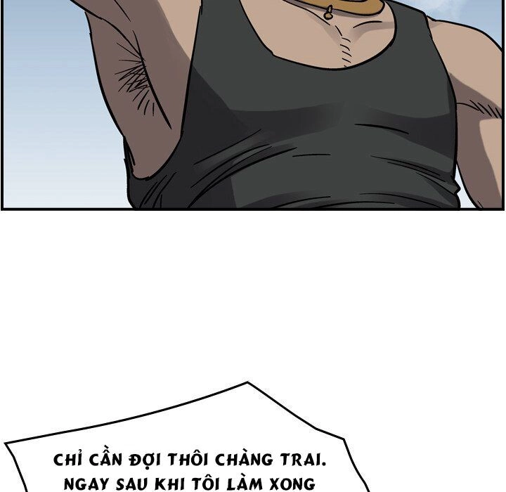 Huyền Thoại : Khởi Đầu Chapter 71 - 21