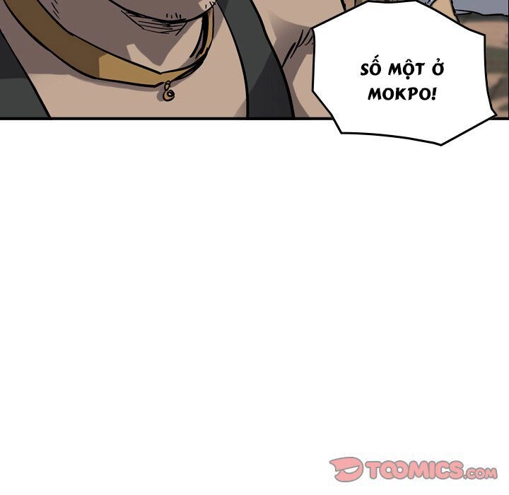 Huyền Thoại : Khởi Đầu Chapter 71 - 23