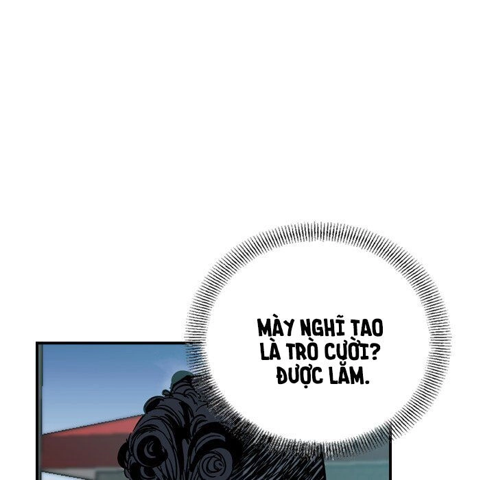 Huyền Thoại : Khởi Đầu Chapter 71 - 25