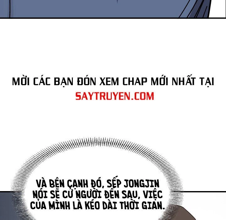 Huyền Thoại : Khởi Đầu Chapter 71 - 30