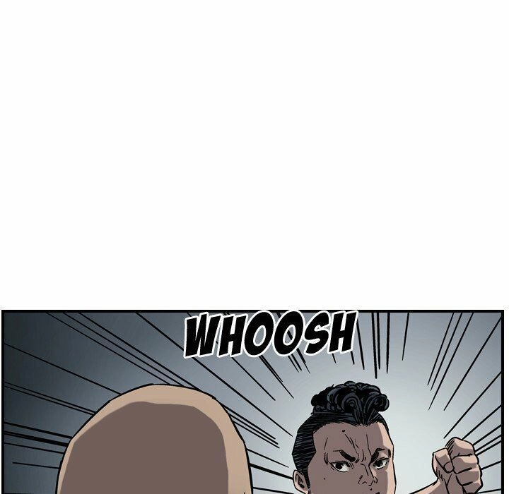 Huyền Thoại : Khởi Đầu Chapter 71 - 32