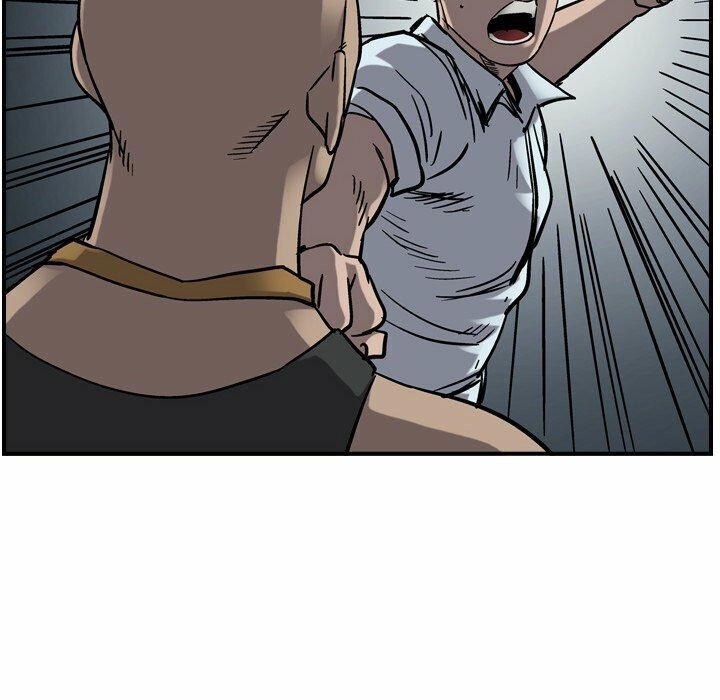 Huyền Thoại : Khởi Đầu Chapter 71 - 33