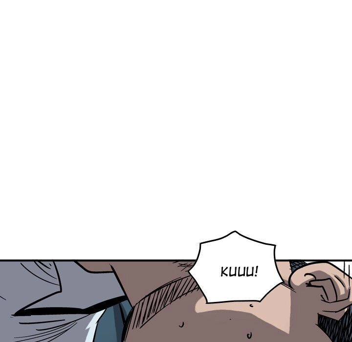 Huyền Thoại : Khởi Đầu Chapter 71 - 37