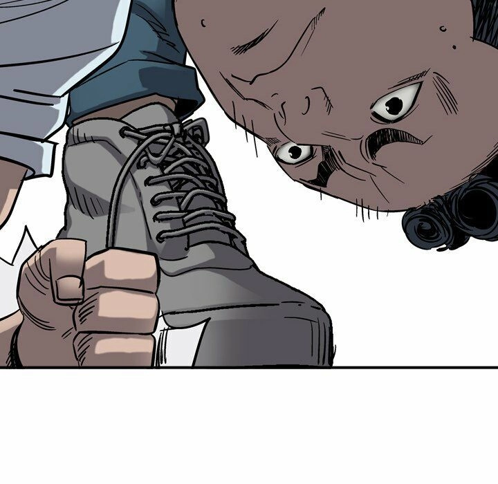 Huyền Thoại : Khởi Đầu Chapter 71 - 38